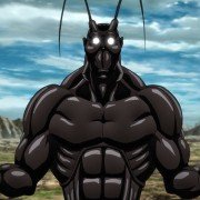 Terra Formars - galeria zdjęć - filmweb