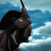 Terra Formars - galeria zdjęć - filmweb