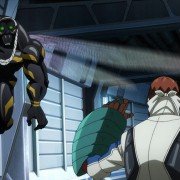 Terra Formars - galeria zdjęć - filmweb