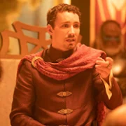 Czerwona Sonja - galeria zdjęć - filmweb