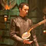 Czerwona Sonja - galeria zdjęć - filmweb