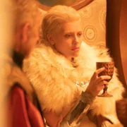 Czerwona Sonja - galeria zdjęć - filmweb