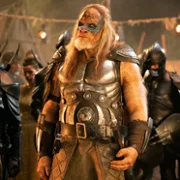 Czerwona Sonja - galeria zdjęć - filmweb