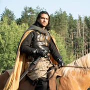 Czerwona Sonja - galeria zdjęć - filmweb