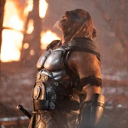 Czerwona Sonja - galeria zdjęć - filmweb