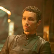 Czerwona Sonja - galeria zdjęć - filmweb