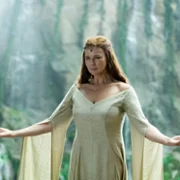 Czerwona Sonja - galeria zdjęć - filmweb