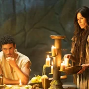 Czerwona Sonja - galeria zdjęć - filmweb