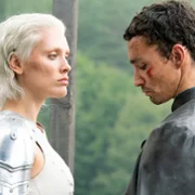 Czerwona Sonja - galeria zdjęć - filmweb