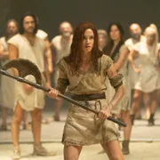 Czerwona Sonja - galeria zdjęć - filmweb