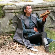 Czerwona Sonja - galeria zdjęć - filmweb