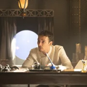 Czerwona Sonja - galeria zdjęć - filmweb