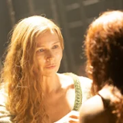 Czerwona Sonja - galeria zdjęć - filmweb