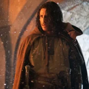 Czerwona Sonja - galeria zdjęć - filmweb