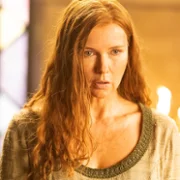 Czerwona Sonja - galeria zdjęć - filmweb