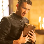 Czerwona Sonja - galeria zdjęć - filmweb