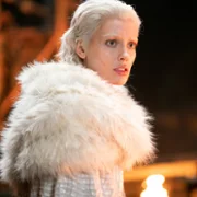 Czerwona Sonja - galeria zdjęć - filmweb