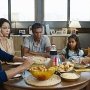 Des poupées et des anges - galeria zdjęć - filmweb