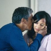 Des poupées et des anges - galeria zdjęć - filmweb