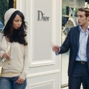 Des poupées et des anges - galeria zdjęć - filmweb