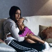 Des poupées et des anges - galeria zdjęć - filmweb