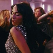 Des poupées et des anges - galeria zdjęć - filmweb