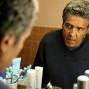 Des poupées et des anges - galeria zdjęć - filmweb