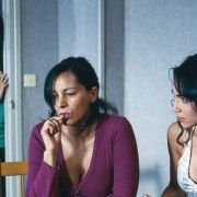 Des poupées et des anges - galeria zdjęć - filmweb