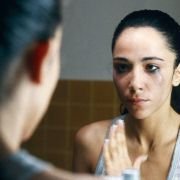 Des poupées et des anges - galeria zdjęć - filmweb