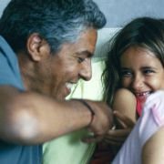 Des poupées et des anges - galeria zdjęć - filmweb