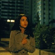Des poupées et des anges - galeria zdjęć - filmweb