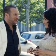 Des poupées et des anges - galeria zdjęć - filmweb