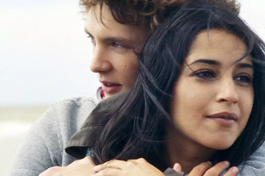 Des poupées et des anges - galeria zdjęć - filmweb