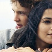 Des poupées et des anges - galeria zdjęć - filmweb