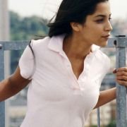Des poupées et des anges - galeria zdjęć - filmweb