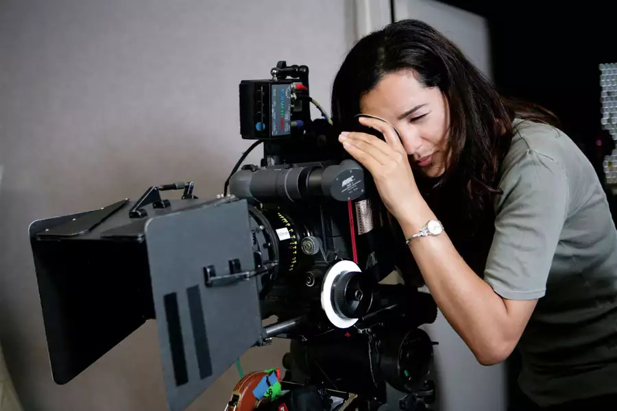 Des poupées et des anges - galeria zdjęć - filmweb