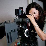 Des poupées et des anges - galeria zdjęć - filmweb