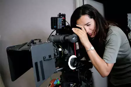 Des poup&eacute;es et des anges - galeria zdjęć - filmweb