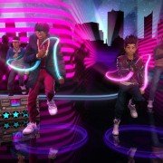 Dance Central 3 - galeria zdjęć - filmweb