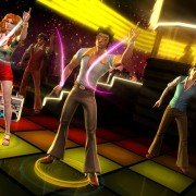 Dance Central 3 - galeria zdjęć - filmweb