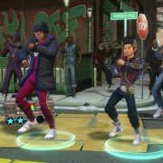 Dance Central 3 - galeria zdjęć - filmweb