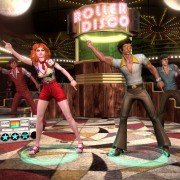Dance Central 3 - galeria zdjęć - filmweb