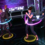 Dance Central 3 - galeria zdjęć - filmweb