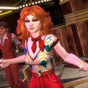 Dance Central 3 - galeria zdjęć - filmweb