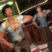 Dance Central 3 - galeria zdjęć - filmweb