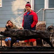 Kevin Can F**k Himself - galeria zdjęć - filmweb