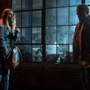 Kevin Can F**k Himself - galeria zdjęć - filmweb