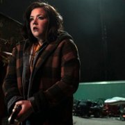 Kevin Can F**k Himself - galeria zdjęć - filmweb