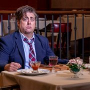Kevin Can F**k Himself - galeria zdjęć - filmweb
