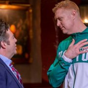 Kevin Can F**k Himself - galeria zdjęć - filmweb